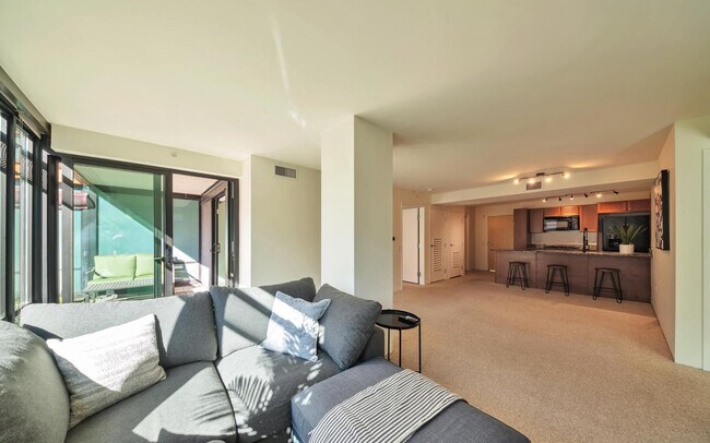 Foto del edificio - 4808 N 24th St