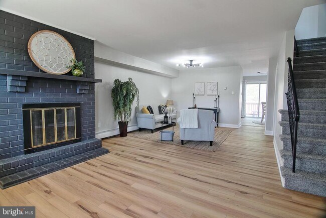 Foto del edificio - 2705 Walnut Ridge Dr