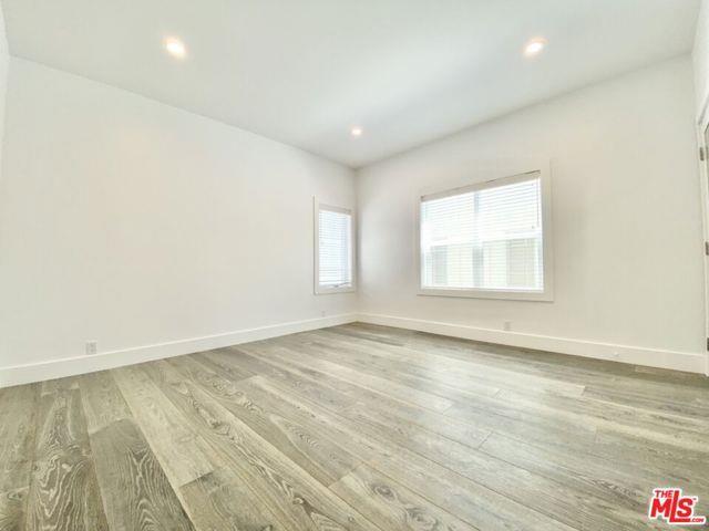 Foto principal - 807 Croft Ave