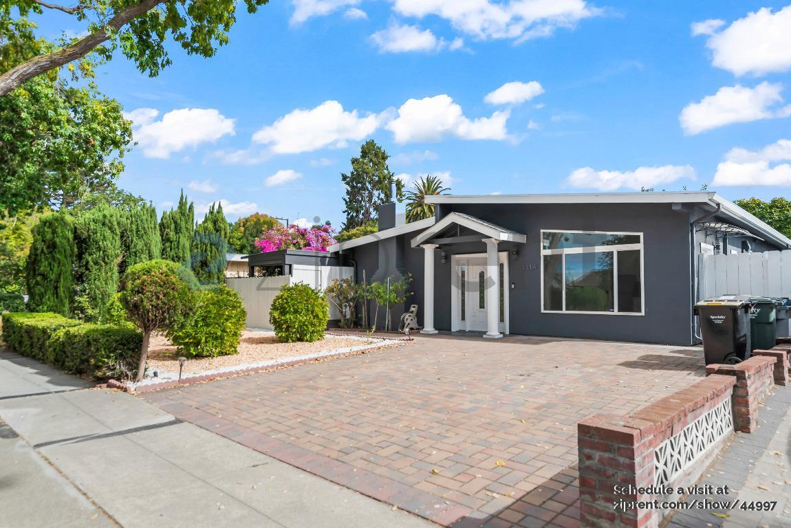 Foto principal - 1114 Lily Ave