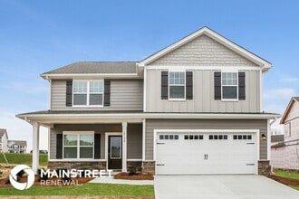 Building Photo - 2136 Moselle Dr