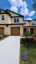 Building Photo - 11212 Cay Spruce Wy