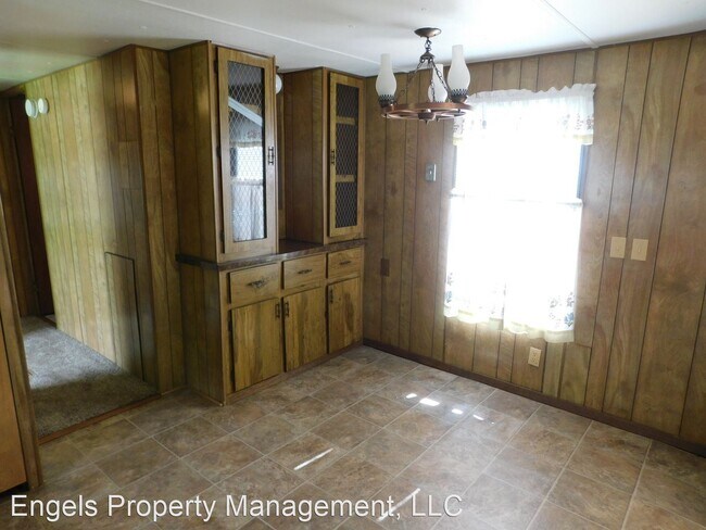 Foto del edificio - 2 br, 2 bath House - 12435 SW 130th St