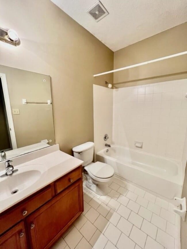 Foto del edificio - 1464 River Pine Dr