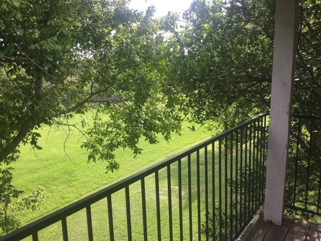 Building Photo - Brazosview Terrace Apartments