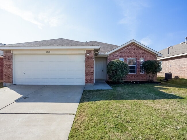 Building Photo - 11008 Briaroaks Dr