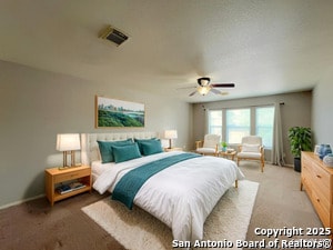 Foto del edificio - 11006 Stagwood Pass