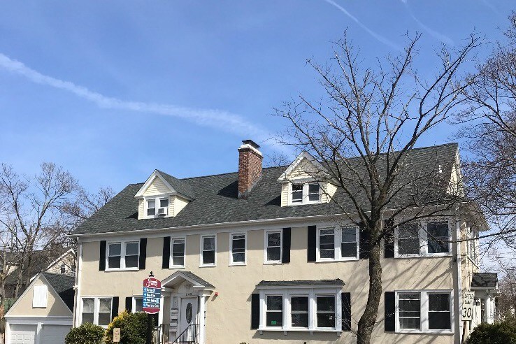 Primary Photo - 243 Morris Ave