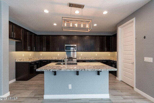 Building Photo - 4355 S Synapse Dr