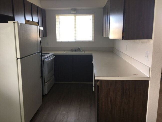 Foto del edificio - 1501 W 14th Ave