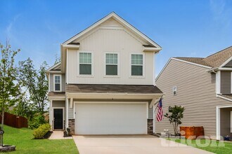 Building Photo - 115 Clove Hitch Dr