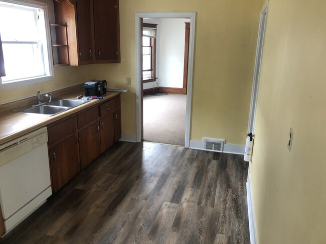 Foto del edificio - 58 King St