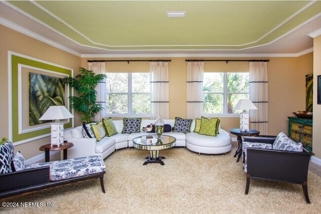 Building Photo - 158 Hidden Palms Ln