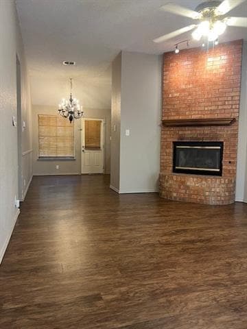 Building Photo - 1109 Brittany Dr