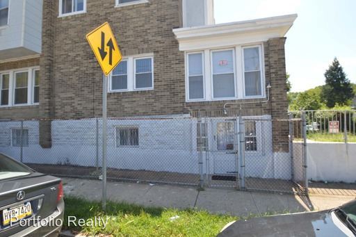 Building Photo - 7359 Ogontz Ave