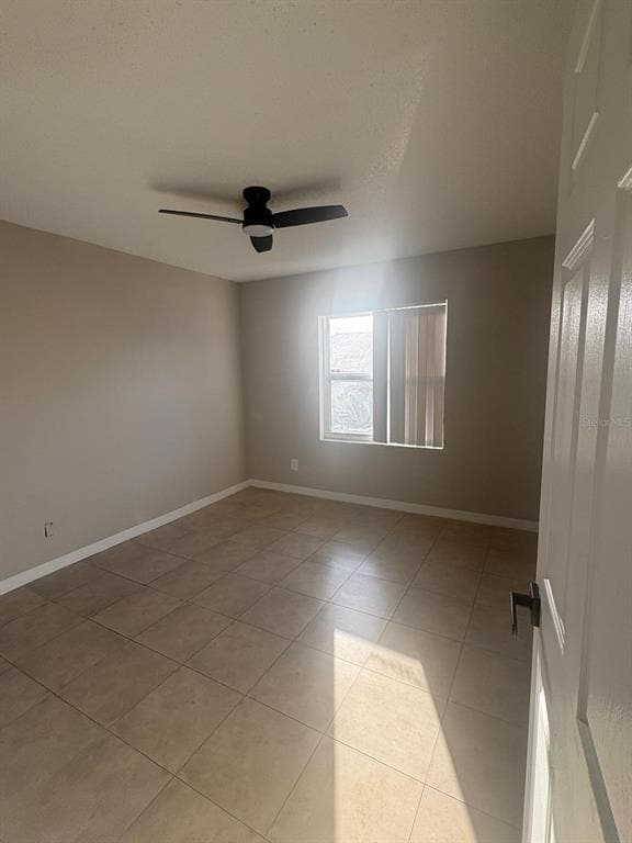 Building Photo - 9909 Sweepstakes Ln