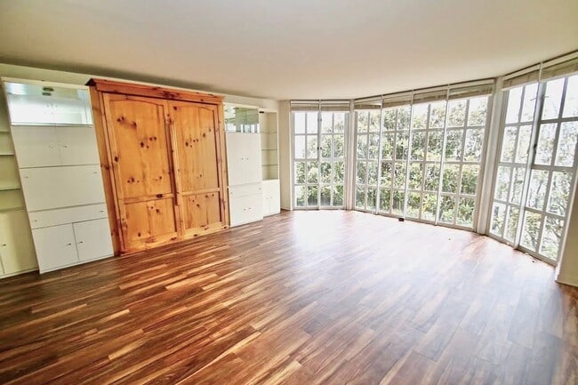 Photo - 1255 California St. Apartment