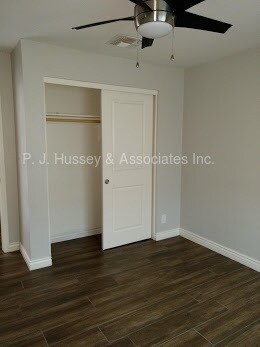 Building Photo - 7225 E Belleview St #7