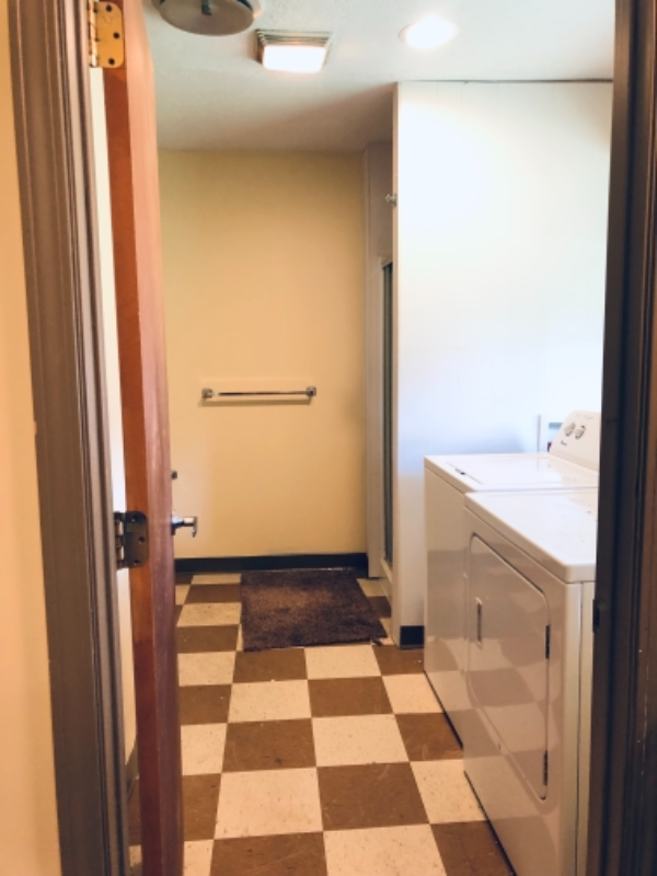 Building Photo - 17156 IN-3