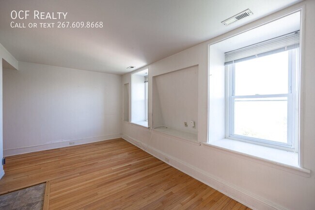 Foto del edificio - 1728 Green St
