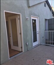 Building Photo - 1516 Talmadge St