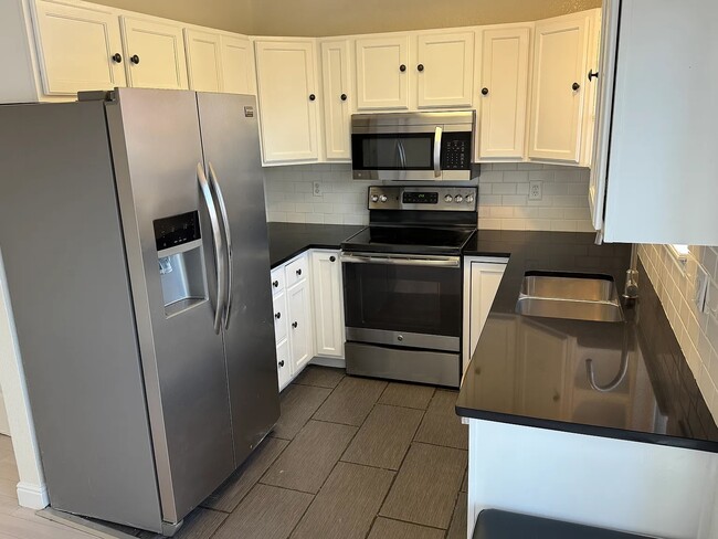 Foto del edificio - 3935 Zuni St