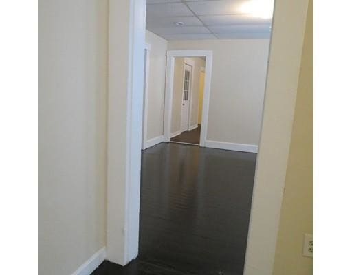 Building Photo - 3-5 5th St