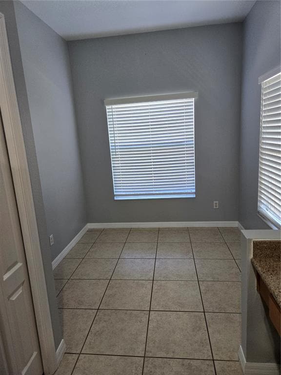 Building Photo - 20307 Oak Key Ct