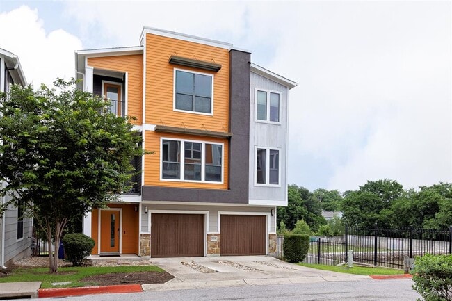 Building Photo - 2628 Witsome Loop