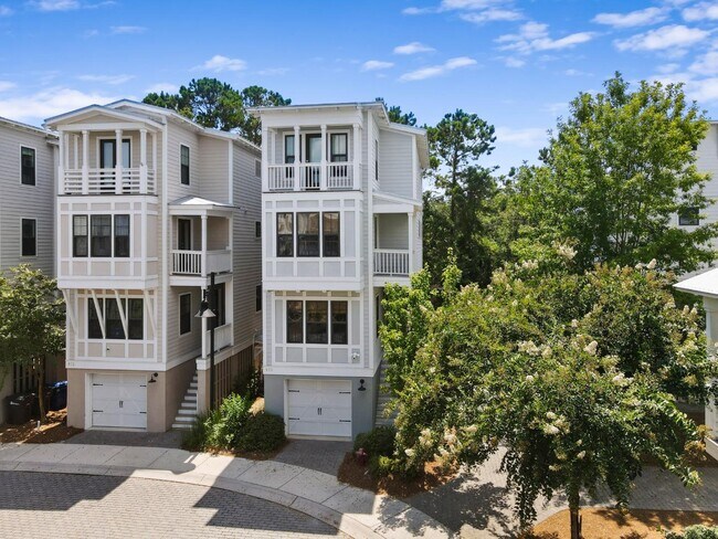 Foto del edificio - 970 Key Colony Ct