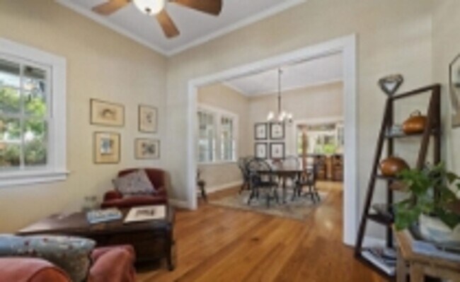 Foto del edificio - 197 Theall St