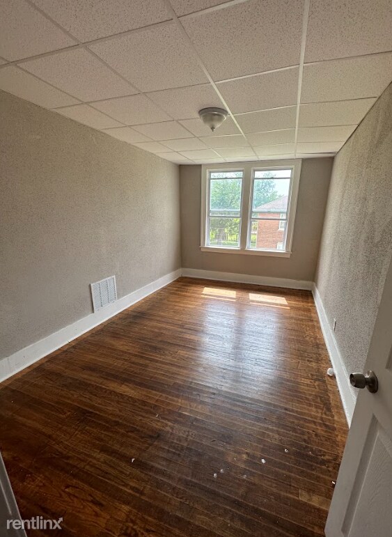 Building Photo - 3 br, 1 bath 4plex - 3273 Monterey St Floor 2
