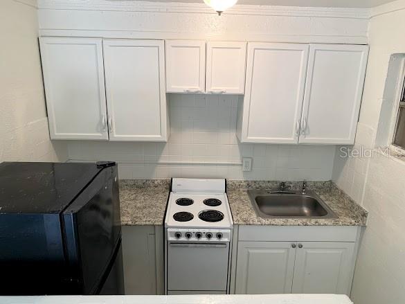 Foto del edificio - 422 Henry Butts Dr