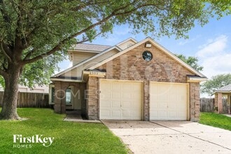 Building Photo - 2503 Silver Trumpet Dr