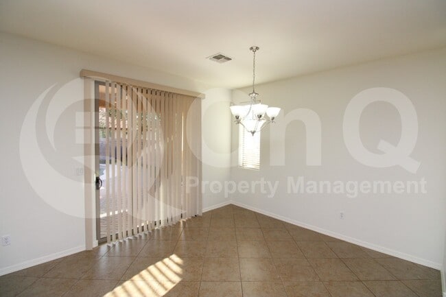 Building Photo - 11879 W Byron Wolfe Dr