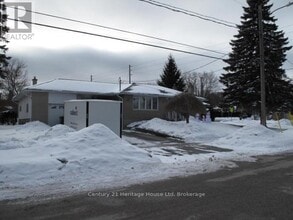 Building Photo - 22 Louisa Dr