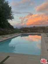Building Photo - 4230 Park Alisal