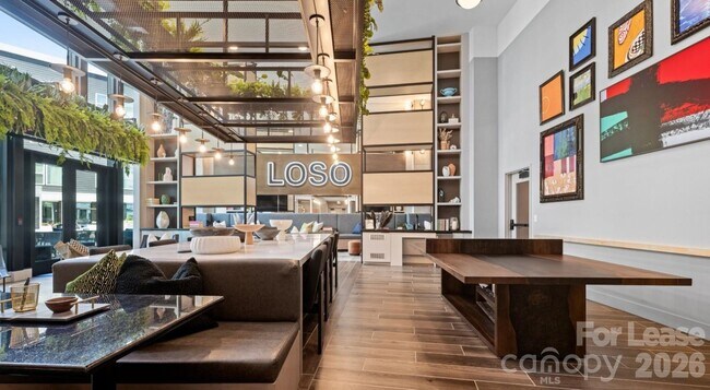 Foto del edificio - 4612 Gilead St