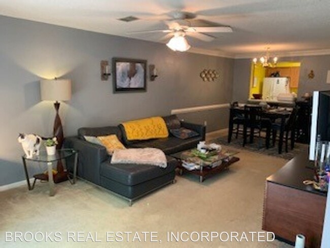 Building Photo - 1 br, 1 bath House - 902 Settlement Drive