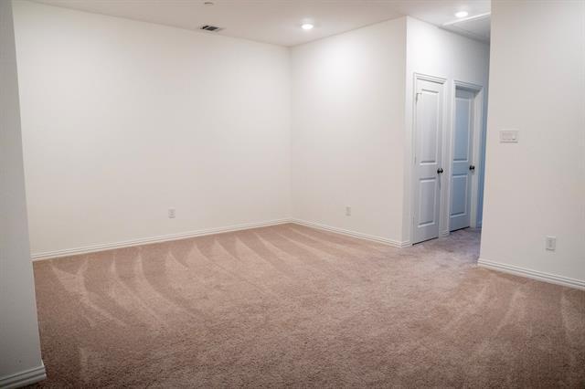 Foto del edificio - 2913 Alto Dr