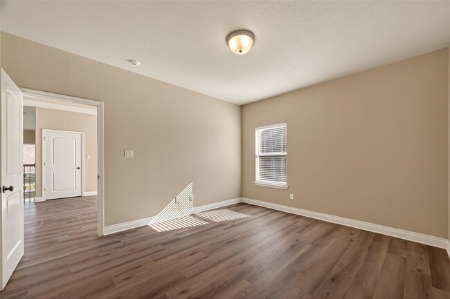 Foto del edificio - 2530 River Ridge