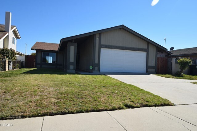 Primary Photo - 4000 Dallas Dr