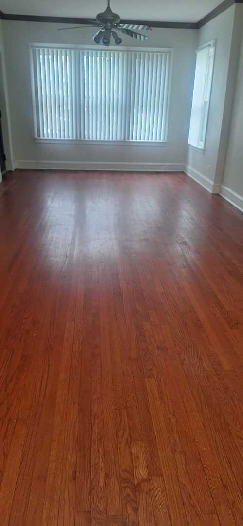 Foto del edificio - 5126 W Belden Ave