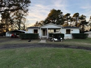 Building Photo - 12410 FM 1650