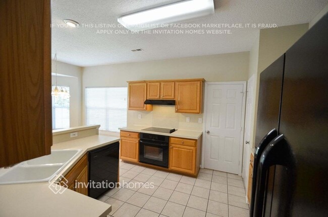 Building Photo - 6807 Neuhoff Ln