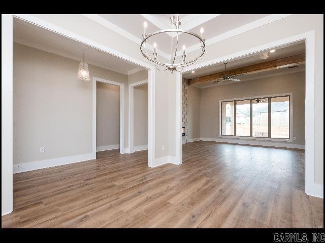 Building Photo - 516 Corondelet Ln
