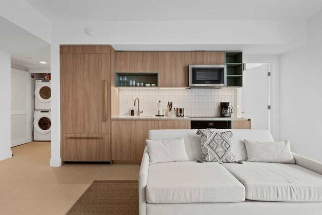 Foto del edificio - Orange Crush- Resort-Style Amenities