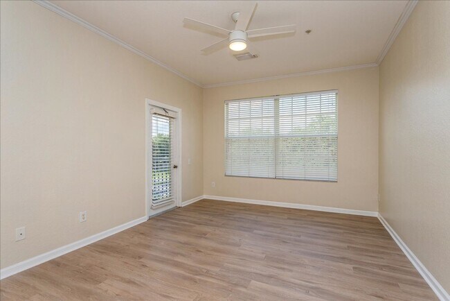 Foto del edificio - Gated 3bd/Bth Condo for Rent in Lake Brant...