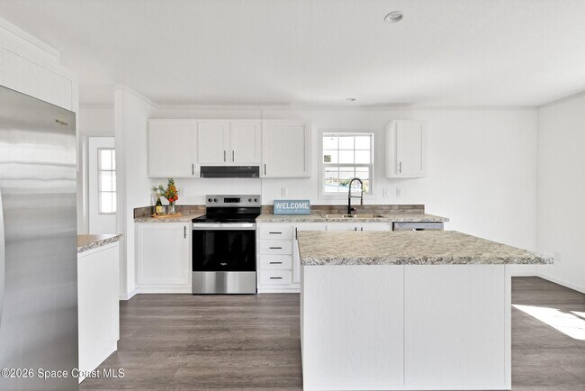 Foto del edificio - 6180 98th Ln