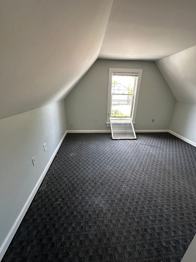 Foto del edificio - 74-76 Seavey Street